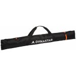 DYNASTAR BASIC SKI BAG 2023/2024 – Sleviste.cz