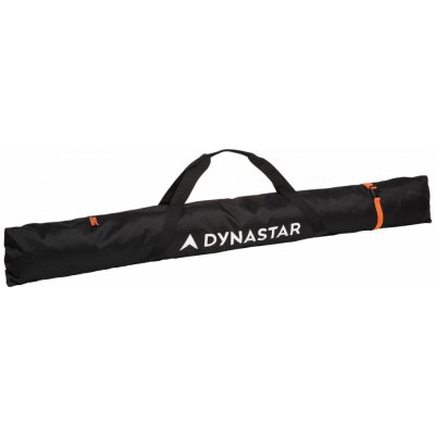 DYNASTAR BASIC SKI BAG 2023/2024 – Sleviste.cz
