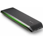 Poly 77P41AA – Sleviste.cz