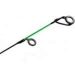 Delphin Feederová Špička 3,25mm River Trophy Medium Zelená – Hledejceny.cz