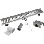 Mereo CZ171 – Zboží Mobilmania