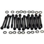 ELRING EL 429.050 – Sleviste.cz