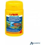 Sera minerální sůl 100 ml, 105 g – Zboží Mobilmania