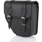 Customacces IBIZA AP0006N