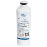 Aqualogis Al-HAFQIN – Sleviste.cz