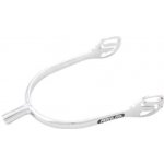 Metalab Ostruhy Zinc Prince of Wales 20mm – Zboží Mobilmania