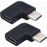 Premiumcord kur31-13 – Zboží Živě