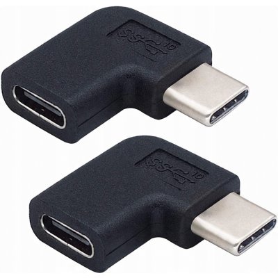 Premiumcord kur31-13 – Zboží Živě