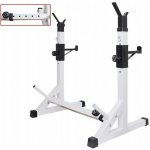 Hop-Sport Nastavitelné stojany HS-1006L – Zboží Dáma