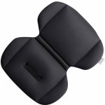 Britax Römer BRITAX RÖMER Vložka do autosedačky Relax – Zboží Dáma