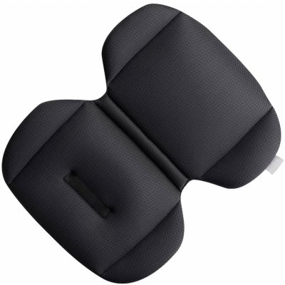 Britax Römer BRITAX RÖMER Vložka do autosedačky Relax – Zboží Dáma