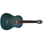 Virus 9357909000787 – Zbozi.Blesk.cz