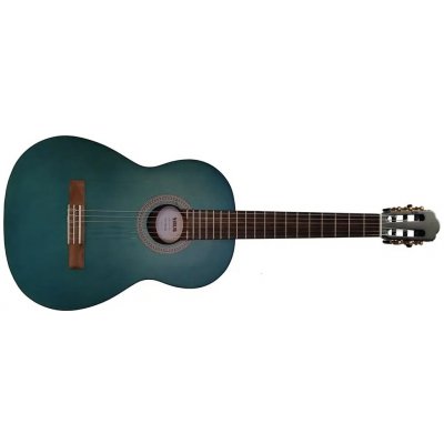 Virus 9357909000787 – Zbozi.Blesk.cz