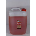 Krystal čistič na podlahy 20 l – Zboží Mobilmania