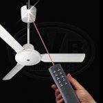 Vortice Nordik Evolution R 90/36 – Zboží Dáma