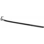 Husqvarna Vibrační hlavice HA 35/3 – Hledejceny.cz