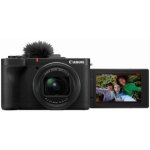 Canon PowerShot V1 – Zbozi.Blesk.cz