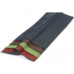 Onduline Hřebenáč hnědý – HobbyKompas.cz