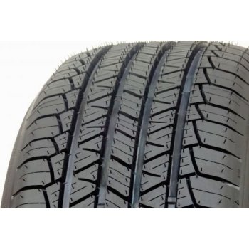 Orium 701 215/65 R16 102H