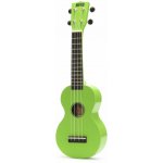 MAHALO MR1 – Hledejceny.cz