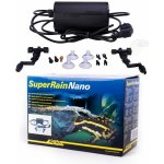 Lucky Reptile Super Rain Nano – Hledejceny.cz