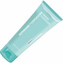 Germaine de Capuccini Purexpert Extra-Comfort Cleansing Gel – čistící gel pro normální až smíšenou pleť 125 ml