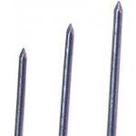 hřebík stavební 50x2,5mm (5kg)