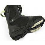 Nitro Flora TLS 21/22 – Zboží Mobilmania