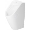 Pisoáry Duravit ME by STARCK 2809300000