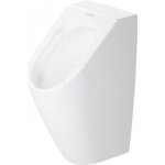 Duravit ME by STARCK 2809300000 – Zboží Dáma