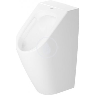 Duravit ME by STARCK 2809300000 – Hledejceny.cz