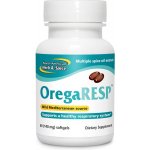 North American Herb & Spice OregaRESP 4v1 60 ks – Hledejceny.cz