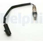 Lambda sonda DELPHI ES20318-12B1 – Hledejceny.cz