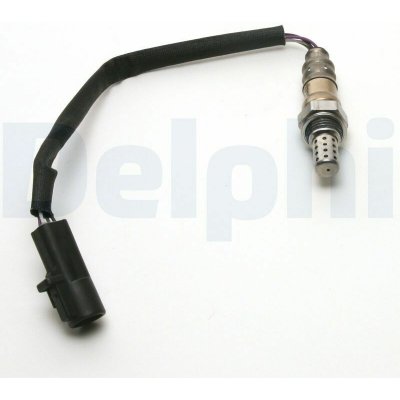 Lambda sonda DELPHI ES20318-12B1 – Hledejceny.cz