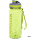 Pinguin Tritan Sport Bottle 650 ml – Hledejceny.cz