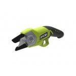 Ryobi RGS 410 TEK4 – Hledejceny.cz