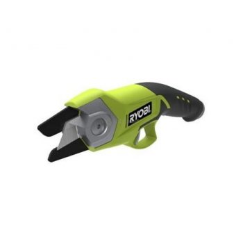 Ryobi RGS 410 TEK4