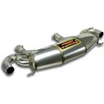 Supersprint 847804 – Hledejceny.cz