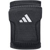 Volejbalový chránič adidas Primeknit KP IW1500