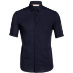 Icebreaker Mens Steveston SS shirt – Zbozi.Blesk.cz