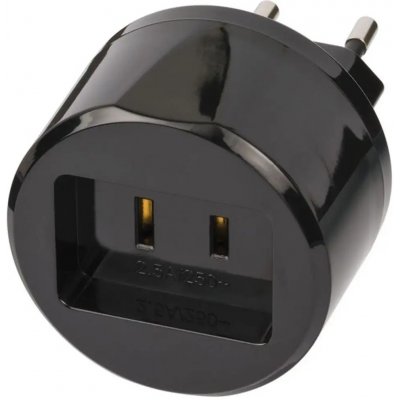 Brennenstuhl BN-1508500010 – Zbozi.Blesk.cz