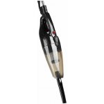 Kraft & Dele KD5165 – Zbozi.Blesk.cz