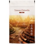Energy TAIWAN CHLORELLA 200 tablet – Hledejceny.cz