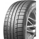 Kumho KU39 275/30 R19 96Y