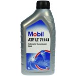 Mobil ATF LT 71141 1 l – Zbozi.Blesk.cz