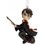 Hallmark Vánoční ozdoba Olaf – Hledejceny.cz