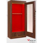 Metalk Cicogna na 13 zbraní – Zboží Živě