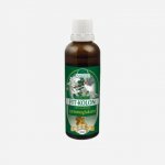 Naděje Fit kolon s betaglukanem 50 ml – Hledejceny.cz
