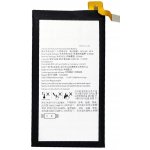 Cameron Sino CS-BRK200SL 3300mAh – Zboží Mobilmania