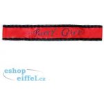 Rappa šerpa párty děvče – Zboží Dáma